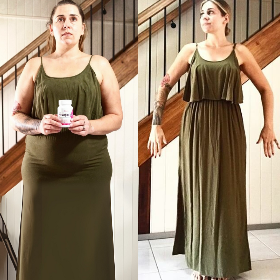 4-SEMANAS-USANDO-MONJARIM-7