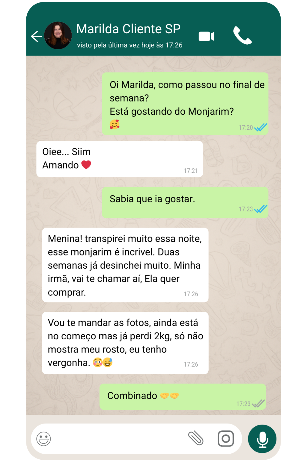 Copia-de-Copia-de-Design-sem-nome-1