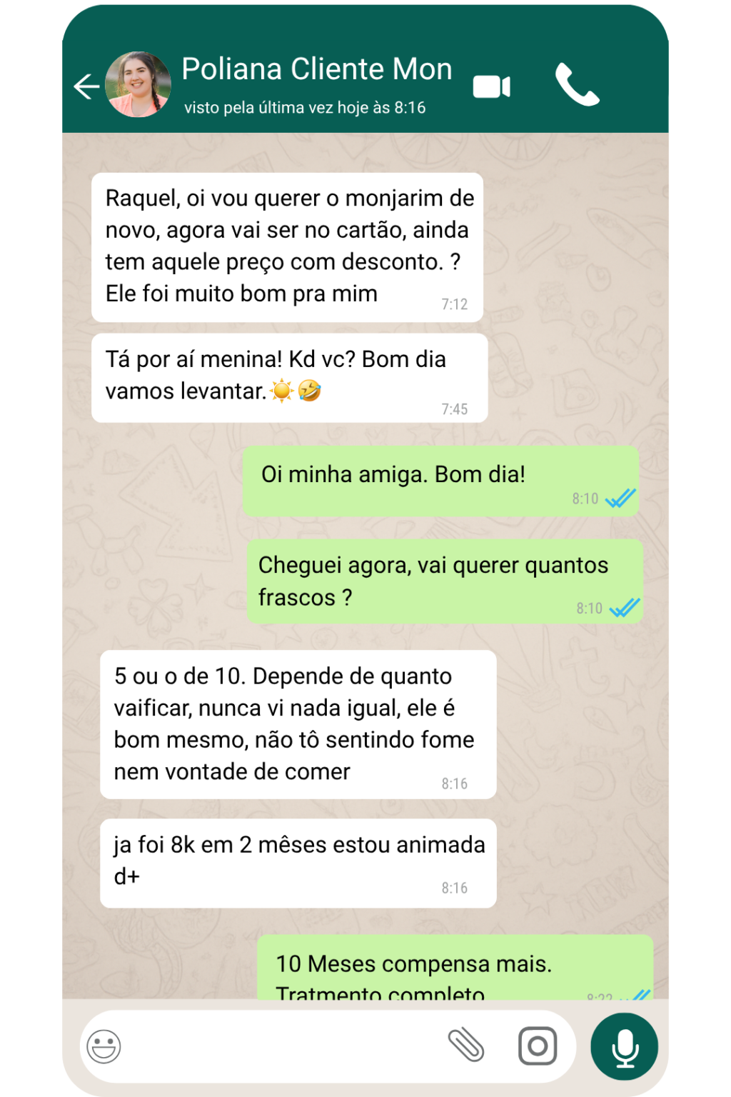 Copia-de-Copia-de-Design-sem-nome-2